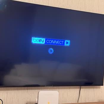 Bein Connect'te Derbi Maçını İzleyememe Ve Müşteri Hizmetlerine Ulaşılamama