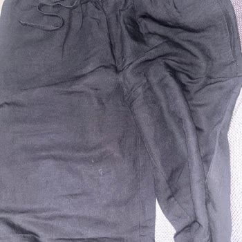 Mavi Pantolonda Yıkama Sonrası Dikiş Kusuru Ve İade Reddedilmesi