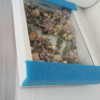 Hepsijet Kargonomi Kırık Kargolar Ve Geri Dönüşsüz İade Süreci