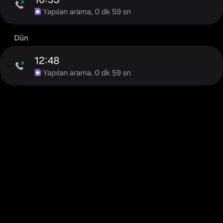 Alo 150 Hattı Ulaşılamaz Durumu Vatandaşları Mağdur Ediyor