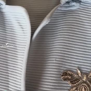 Beymen'in Kalite Kontrol Duyarsızlığı