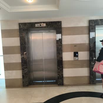 Hedef Hotel & Resort’ta Temizlik Ve Hizmet Sorunları Nedeniyle 3 Gecelik Ücret İadesi Talebi