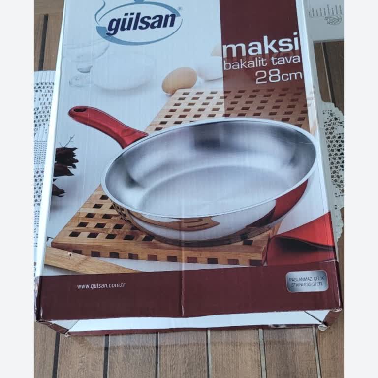 Eksik Sepeti'nden Yanlış Ürün Gönderimi, İade Gecikmesi Ve İndirim Hakkı İadesi Talebi