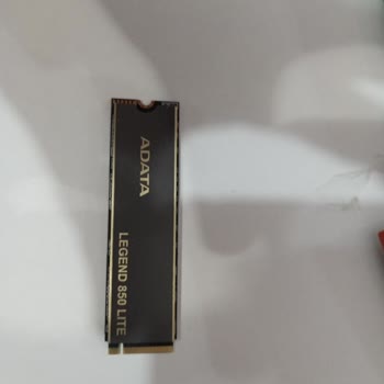 Dell Inspiron 15 3511 SSD Arızası Ve 13.000 TL Onarım Maliyeti