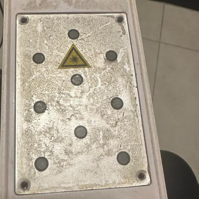 Opia Beauty’de Yanıltıcı İddialar, Hijyen Eksikliği Ve Cihaz Arızaları Nedeniyle İade Talebi