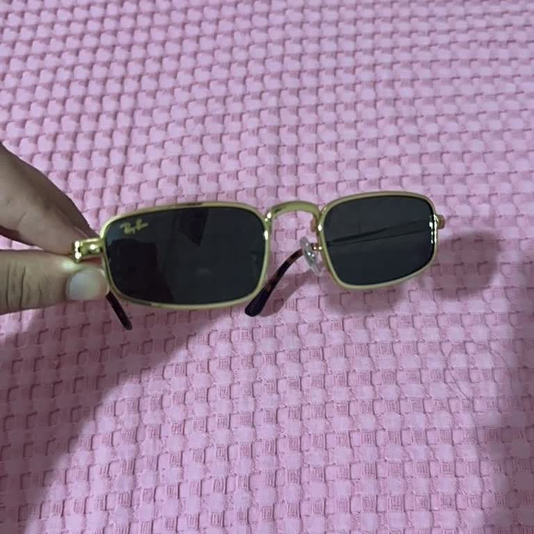 Yanlış Ve Orijinal Olmayan Gözlük İçin Sanvito Moda’dan İade Talebi