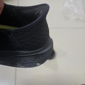Skechers Ayakkabı Modelinin Kısa Sürede Yırtılması Ve Tüketici Hatası Red Yanıtı