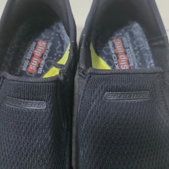 Skechers Ayakkabı Modelinin Kısa Sürede Yırtılması Ve Tüketici Hatası Red Yanıtı