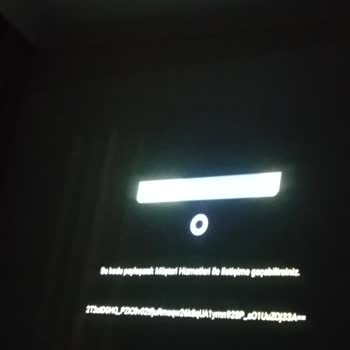 Bein Connect’te Fenerbahçe Maçını İzleyememe Ve Ücret İadesi Talebi