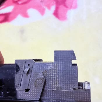 Huğlu Tüfeğinde 42 Gün İçinde Çoklu Arızalar Ve Garanti Sürecinde Mağduriyet