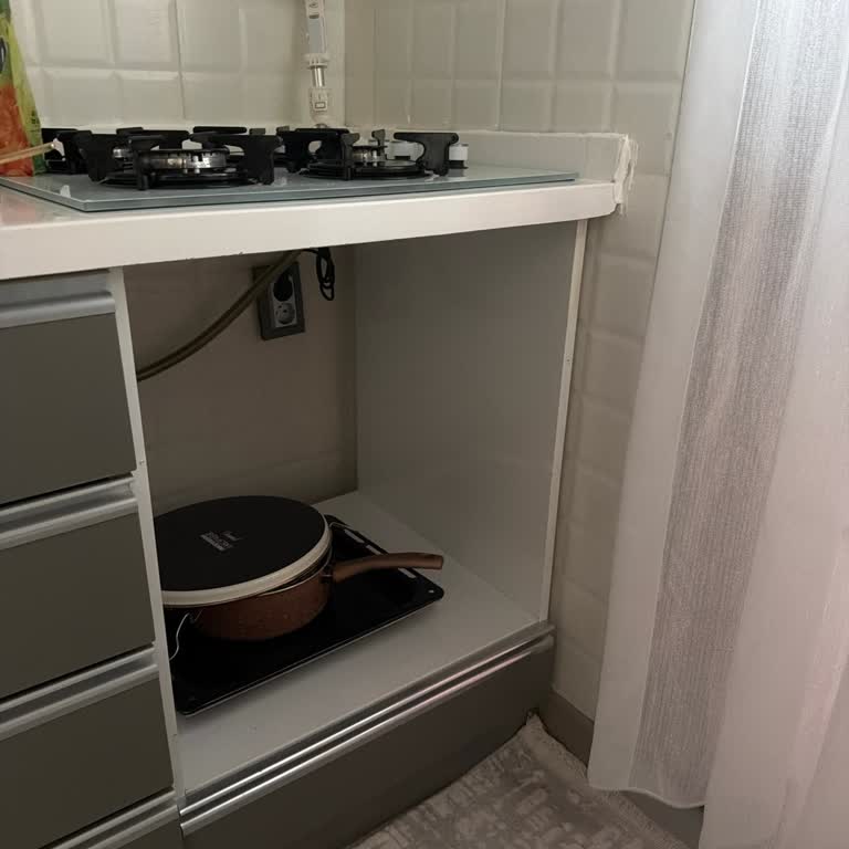 Kumtel Fırın Servisinde İki Aylık Ertelenen Tamir Süreci Ve Müşteri Mağduriyeti