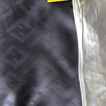 Coco Scarf Kampanyalı Siparişte Hediye Eksikliği, Yanlış Marka Ve Renk, İade Reddi