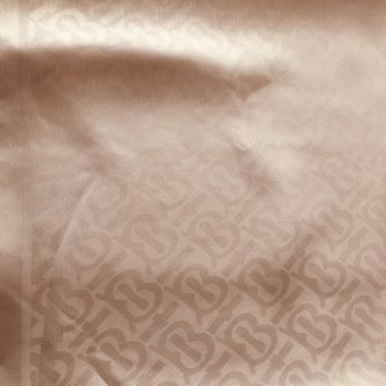 Coco Scarf Kampanyalı Siparişte Hediye Eksikliği, Yanlış Marka Ve Renk, İade Reddi