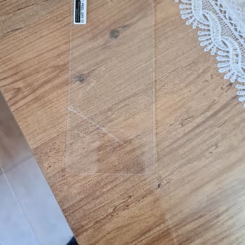 Media Markt Kırık Ürün İadesi Sonrası Ücret Gecikmesi Mağduriyeti