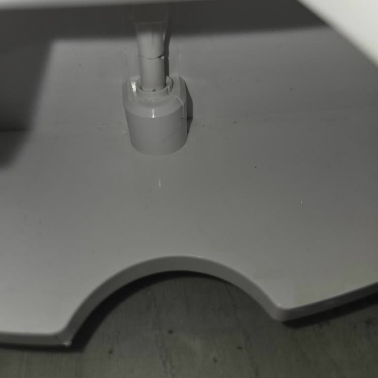 Roborock S8 Garanti Kapsamındaki Çatlak Görmezden Gelindi ve Haksız Ücret Talebi