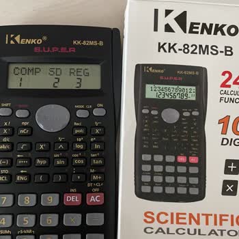 Kolay Gelsin Yanlış Ürün Gönderimi Ve Gecikmeli Teslimat Nedeniyle Tam İade Talebi