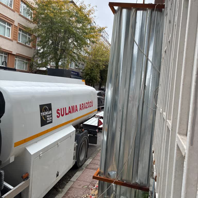 TÜRKSAT İnternet Ve TV Kesintisi İçin Acil Onarım Talebi