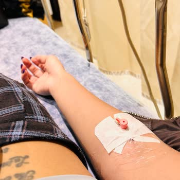 Şişli Kolan Hastanesi Acil Serviste İhmal, Zorla İmzalanan Belge Ve Yanıltıcı Sigorta Faturalaması