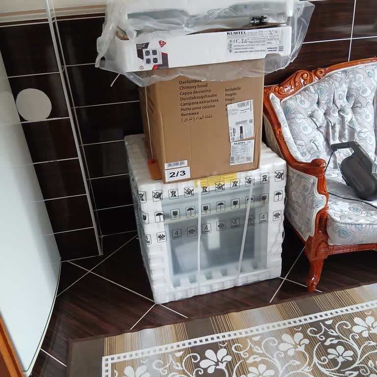 Trendyol Ve Kumtel'den Yetkili Servisin 13 Gün Süreyle Gelmemesi