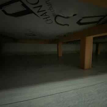 Demente Mobilya Koltuk Takımında Tekrarlayan Arıza Ve Cevapsız Servis