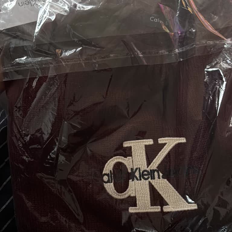 Lux Men Premium Yanlış Ve Eksik Kazak Gönderimi, Müşteri Hizmetine Ulaşım Zorluğu
