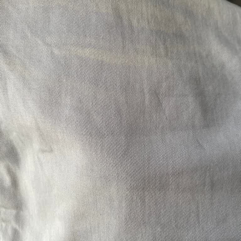 Koton Pantolonunda Renk Solması Ve Kumaş Bozulması Garanti Red Kararı Ve İade Talebi