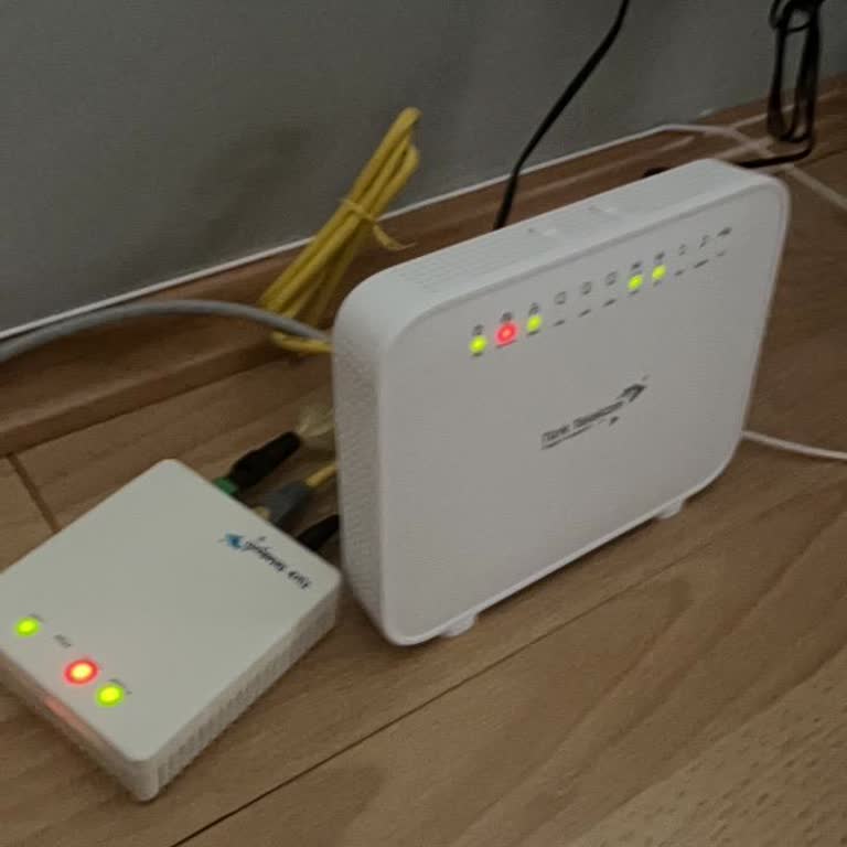 Kablo Net İnternet Kesintisi Ve Çözüm Yokluğu, İptal Şartları Mağdur Ediyor