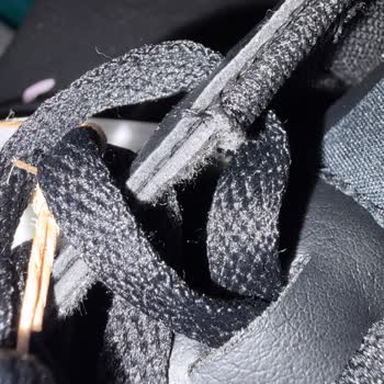 Pazarama’da Gelen Adidas Breaknet Ayakkabısındaki Bağcık Kusuru Ve Yetersiz Kupon Teklifi