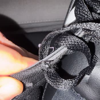 Pazarama’da Gelen Adidas Breaknet Ayakkabısındaki Bağcık Kusuru Ve Yetersiz Kupon Teklifi