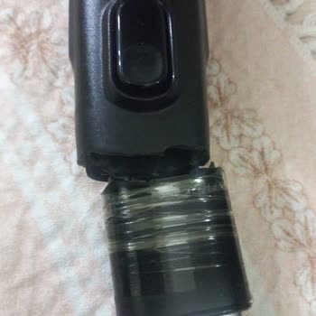 Yanıltıcı Sigorta Bilgisi Ve Garanti Dışı Kırılan Parça