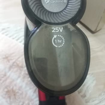 Yanıltıcı Sigorta Bilgisi Ve Garanti Dışı Kırılan Parça