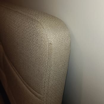 Lova Yatak'tan Teslimat Gecikmesi Ve Kusurlu Ürün Değişimi Sorunu