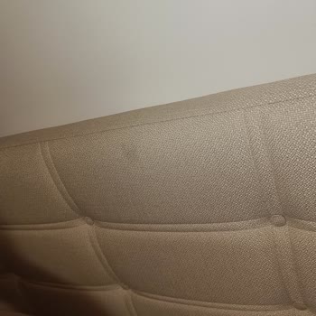 Lova Yatak'tan Teslimat Gecikmesi Ve Kusurlu Ürün Değişimi Sorunu