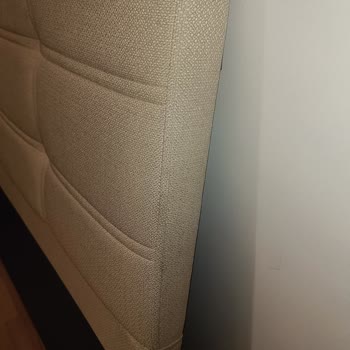 Lova Yatak'tan Teslimat Gecikmesi Ve Kusurlu Ürün Değişimi Sorunu