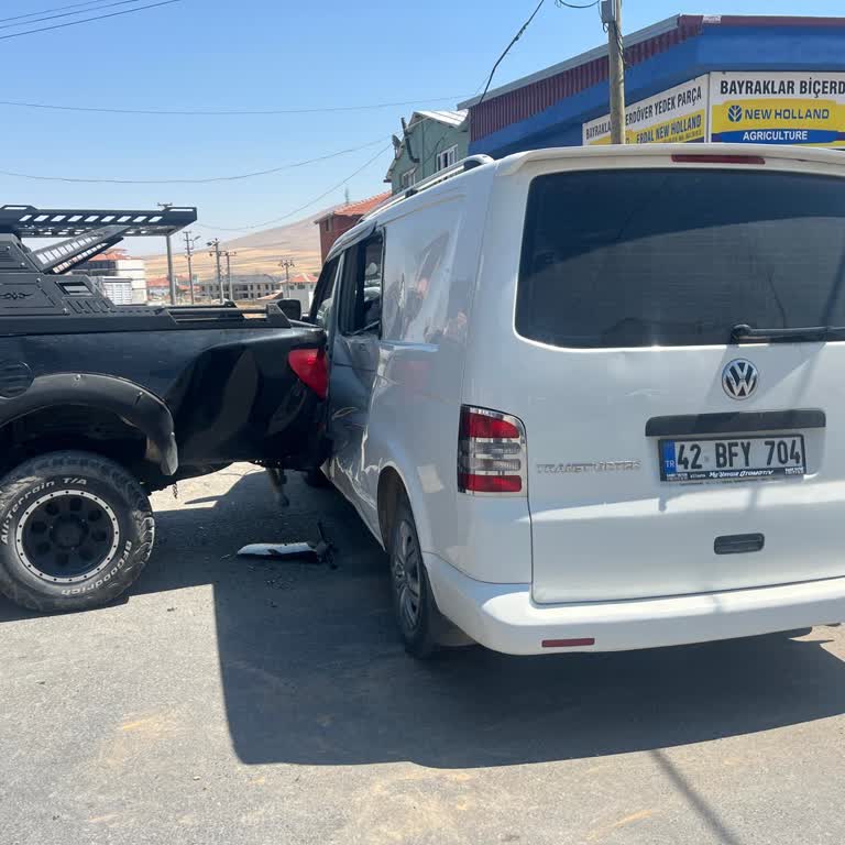 Quick Sigorta Hasar Dosyasının Uzun Süre İşlememesi Ve Ödeme Gecikmesi