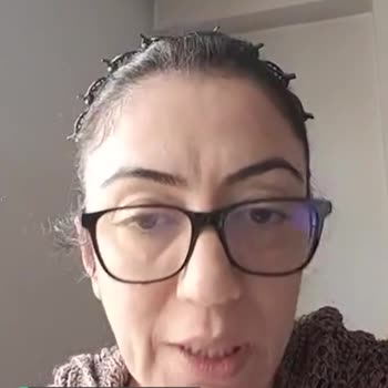 Anadolu Hayat Emeklilik Kredi Kartı Tanımlama Hatası