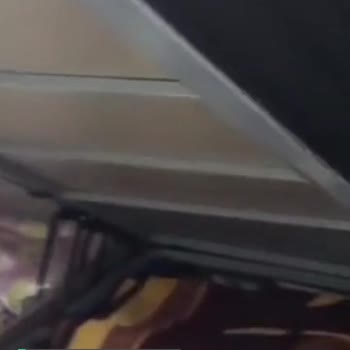Yataş Black Ice Pocket Yaylı Yatak Ve Baza Üst Kapak Değişim Talebi