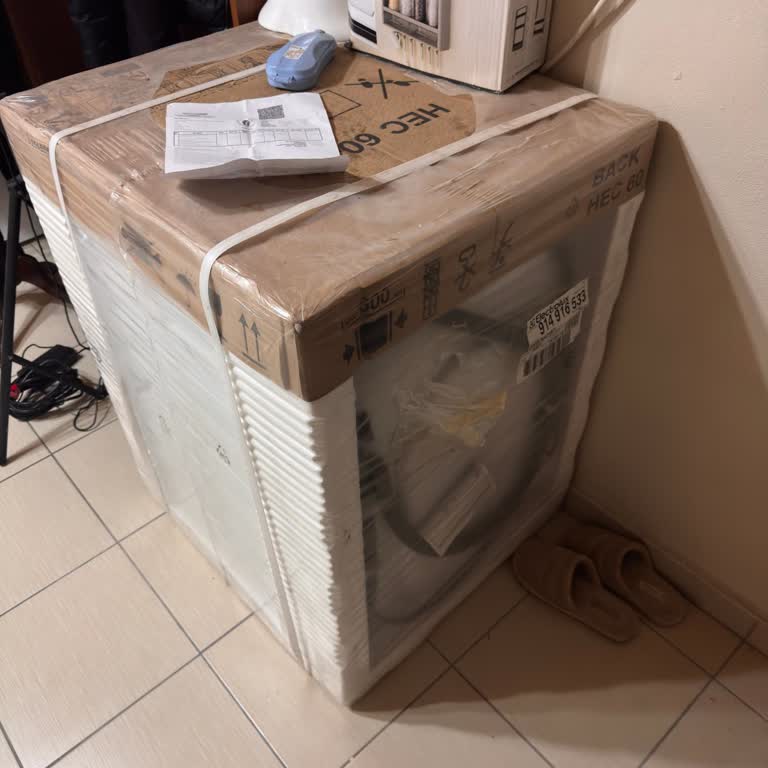 Teknosa Ve Electrolux Yanıltıcı Garanti Bilgilendirmesi Mağduriyeti