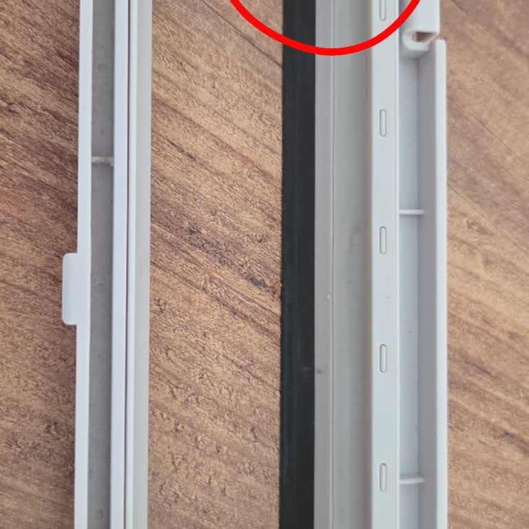 Roborock Q8 Ana Fırça Kapağı Kırıldı Ve Yüksek Ses Çıktı, Garanti Kapsamında Ücretsiz Değişim Talebi
