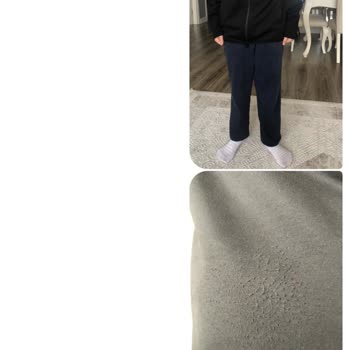Kısa Sürede Tüylenen Nike Tech Ürünü Ve Cevapsız Müşteri Hizmetleri