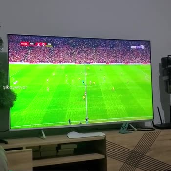 Digiturk Pişmanlıktır