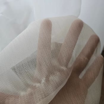 Vestel Çamaşır Makinesi Tambur Kırılması Nedeniyle Eşyalarım Hasar Gördü Ve Tazminat Reddedildi