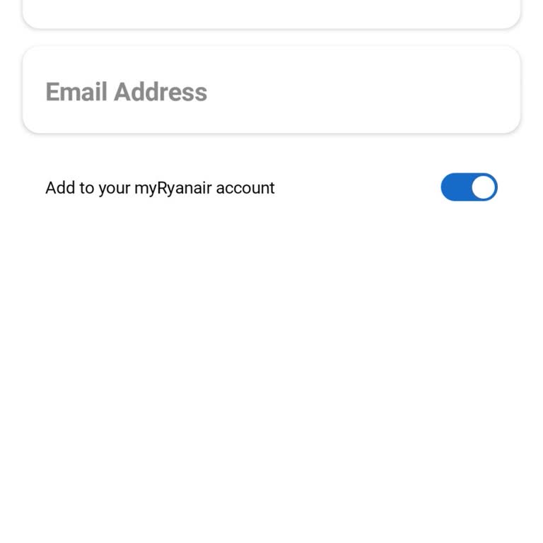 Ryanair Sitesinde Yanıltıcı Rezervasyon Ve Zorunlu Prime Plus Üyeliği Nedeniyle 39 Euro İadesi