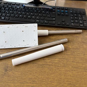 Galaxy Aracılık Hizmetleri'nden Yanlış Ve Kusurlu Kıskaçlı Mop Gönderimi İade Talebi