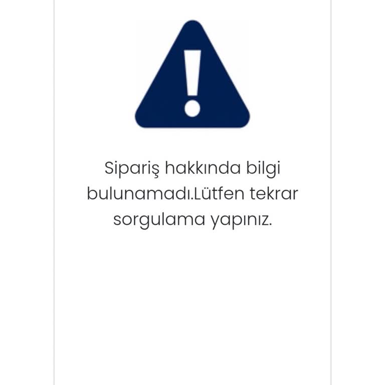 Koçtaş'tan Satın Aldığım Klimanın Teslim Edilmemesi Ve Takip Sorunu