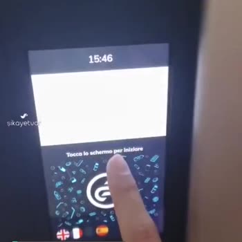Koç Otomat | Openbox Fazla Para Çekildi Ve Müşteri Hizmetlerine Ulaşamıyorum