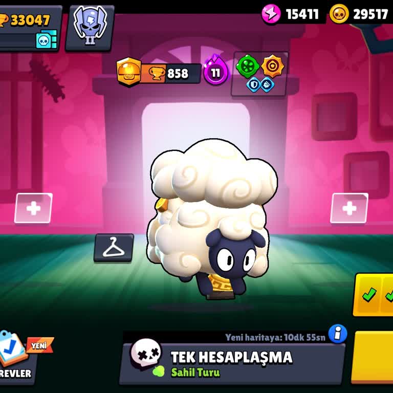 Brawl Stars Hesabımda Yetkisiz Giriş Ve Elmas Kaybı