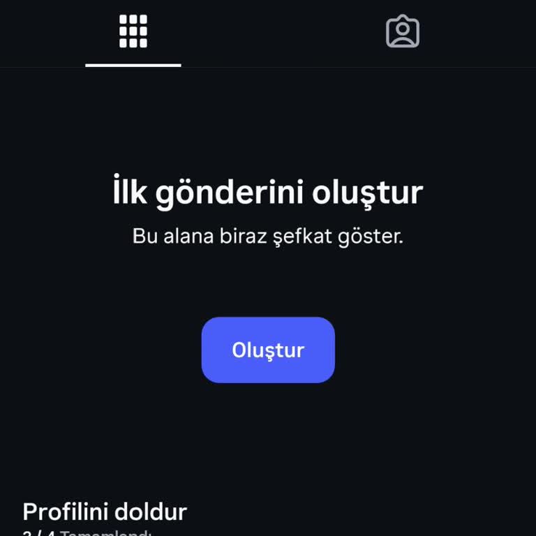 Sipariş Edilen 10K Takipçi Paketi Eksik Ve Yavaş Teslim Edildi, İade Talebi