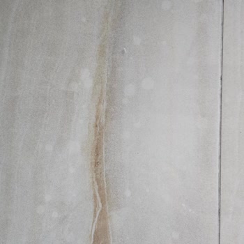 Asperox Temizlik Ürünü Davlumbaz Dokunmatik Panelini Arızaladı Ve Fayansları Lekelendirdi