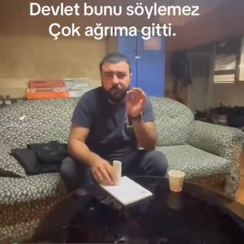 Adana Büyükşehir Belediyesi Adana Yüreğir Kamil Tugay Gündüz Bakım Evi Ödeme Gecikmesinde Mağduriyet